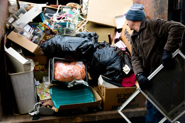 Best Mattress Removal Service  in West Mifflin, PA