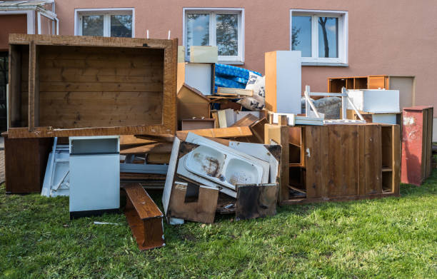Best Same-Day Junk Removal  in West Mifflin, PA
