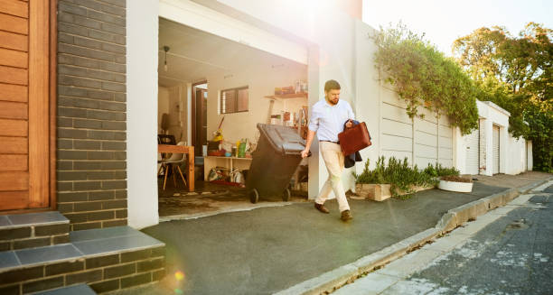 Best Office Junk Removal  in West Mifflin, PA