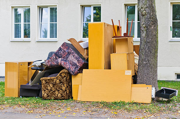 Best Appliance Removal Near Me  in West Mifflin, PA