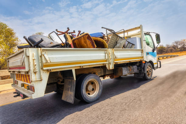 Best Affordable Junk Removal Services  in West Mifflin, PA