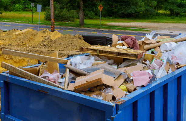 Best Trash Removal Near Me  in West Mifflin, PA